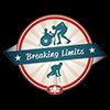 Breaking Limits Malta
