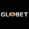 Globet International Sports Betting Limited